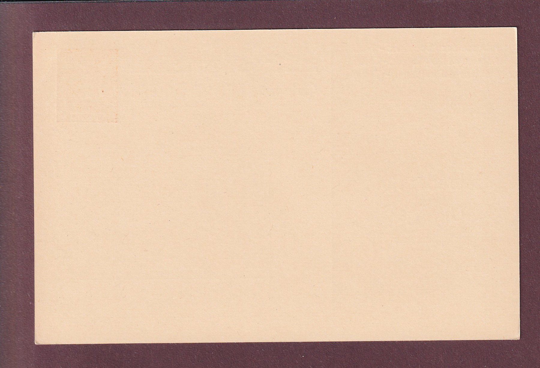 Cartoline postali: Carte postale pré-affranchie - HELVETIE - Roth Oftringen – Usato da Pully venduto da nicecards 1
