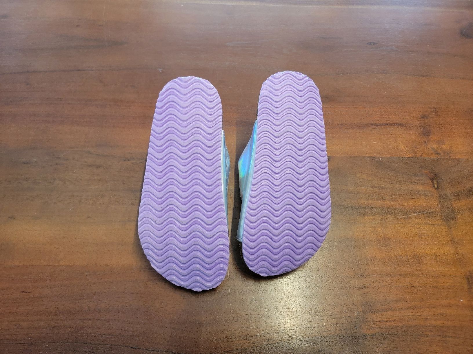 Chaussures filles: Elsa Finken Gr. 29 – D'occasion à Schwaderloch par jas_jwg6 2
