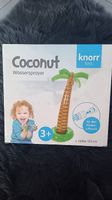 Wassersprayer Coconut  "NEU"