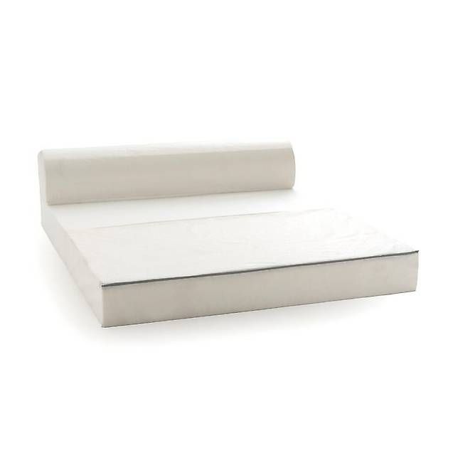 Divani: Bettsofa So'Home / Matratze – Usato da Niedergösgen venduto da sim_v2bq 2