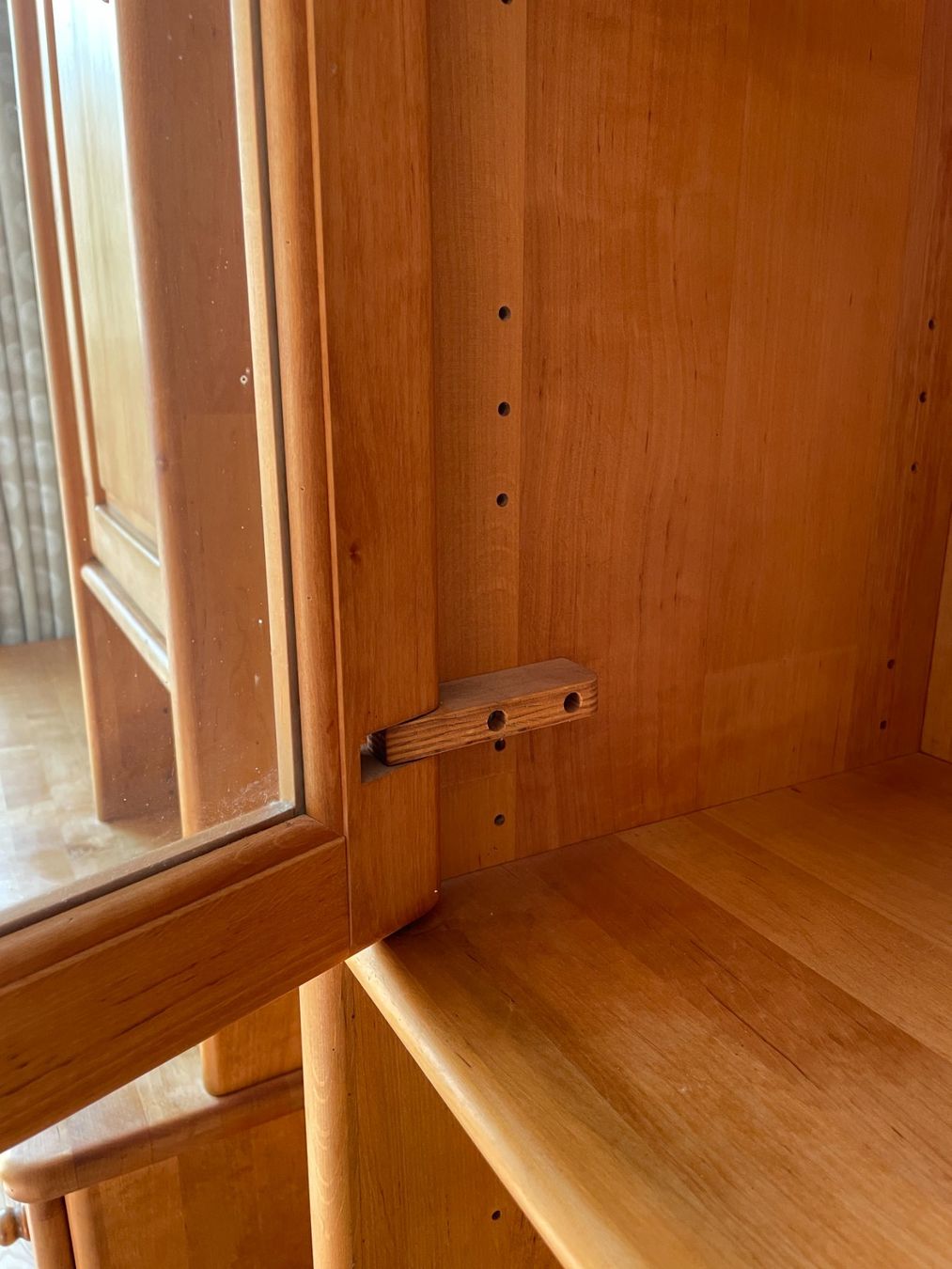 Team7 Regale: Team7 Wohnzimmer Möbel – Gebraucht aus Wetzikon ZH von bar_yqs6 5