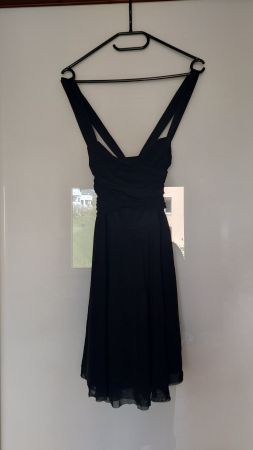 Kleid Tallyweijl