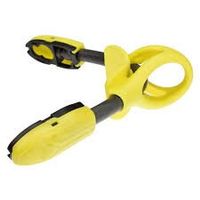 Seac Sling Strap  Ersatzgummiband für Tauch- Geräteflossen