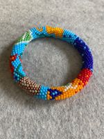 Handgemacht Armband