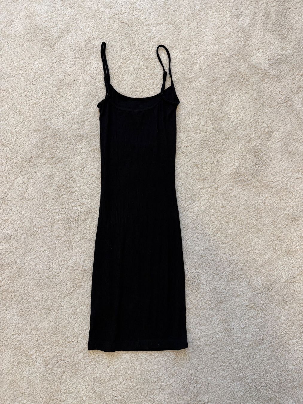 H&M Vestiti: H&M Sommerkleid schwarz – Nuovo (secondo la descrizione) da Lostorf venduto da selinazolli 1