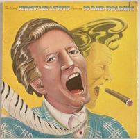 JERRY LEE LEWIS - THE BEST OF JERRY LEE LEWIS FEATURING 39 A