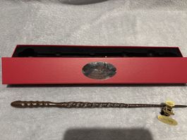 Zauberstab Harry Potter Cho Chang Neu mit Box