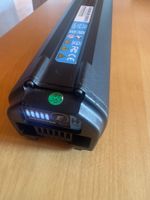 Giant Energypak 625 Battery