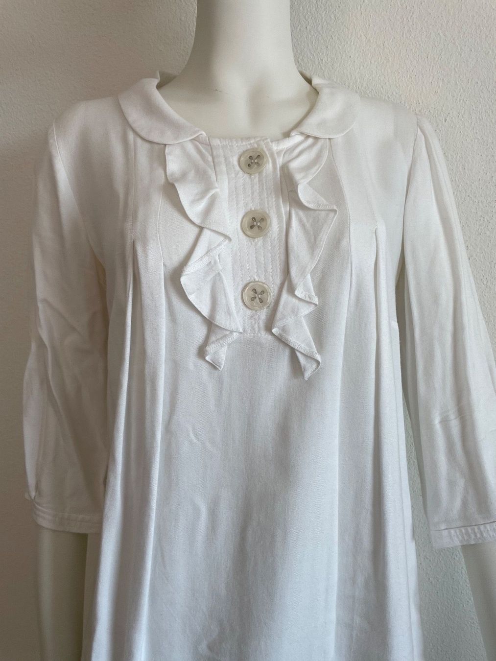 Sandro Vestiti: Sandro Paris Kleid – Nuovo (secondo la descrizione) da Winterthur venduto da 19.19 4