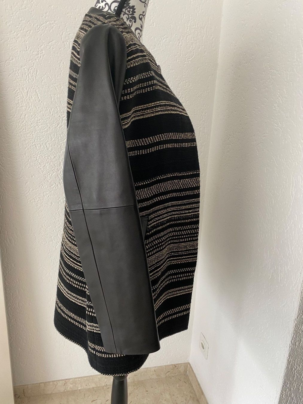Tommy Hilfiger Giacche: NEW Giacca donna di Tommy Hilfiger num S – Nuovo (secondo la descrizione) da Locarno venduto da Matic04 4