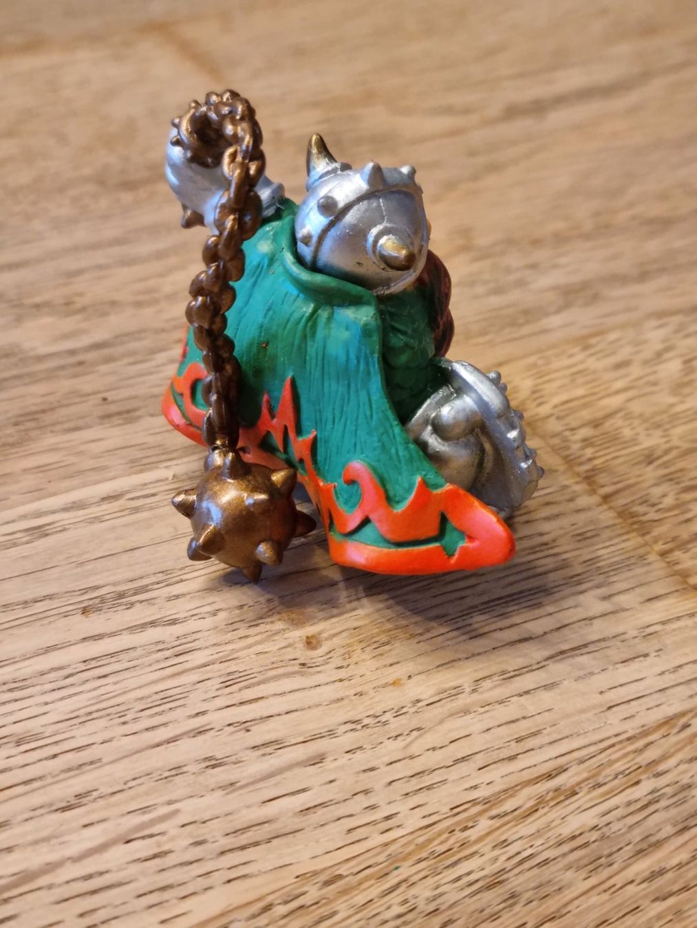 Statuette: Fantasia Figuren – Usato da Thun venduto da Topmat 7