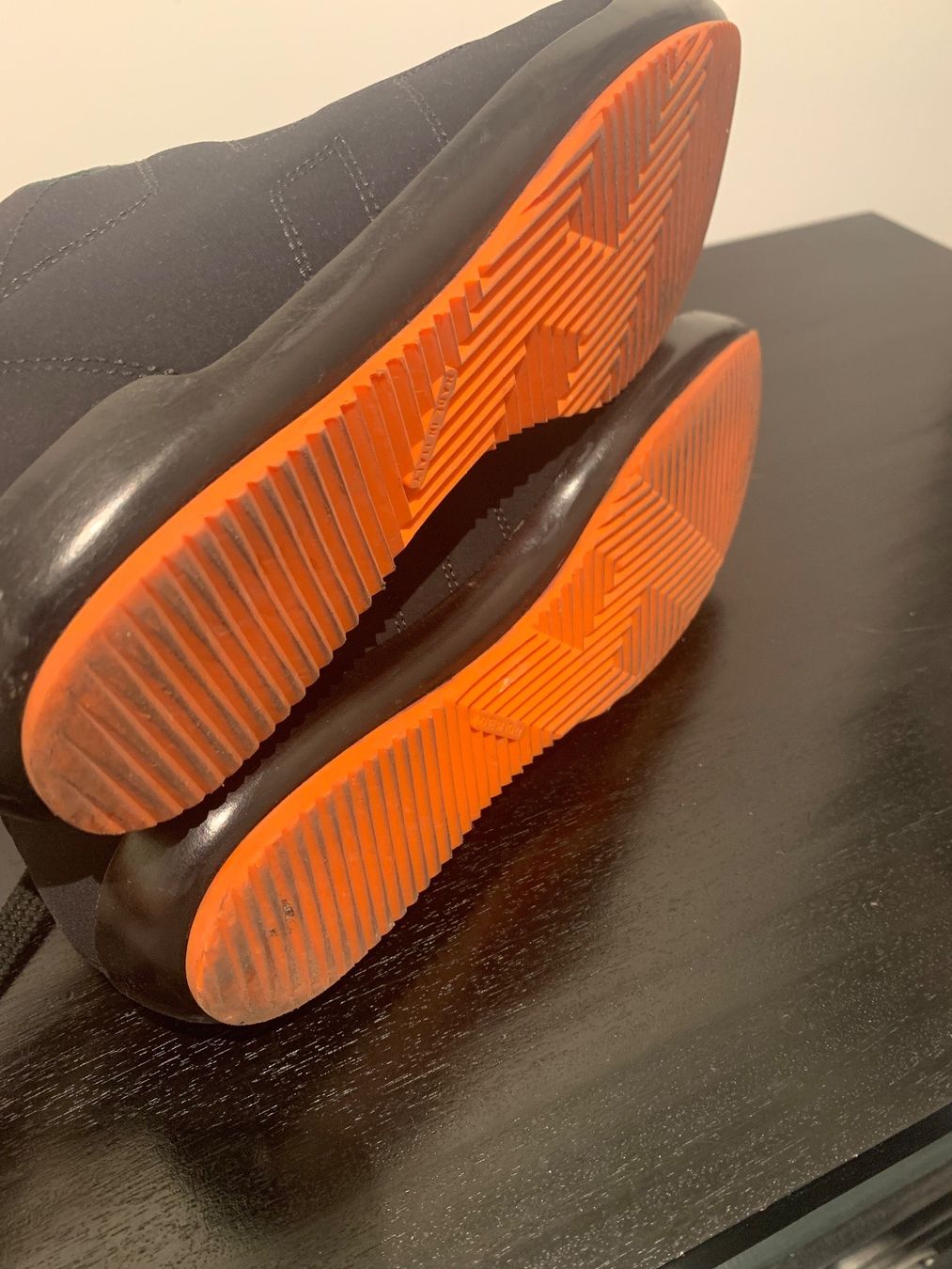 Hermès Scarpe da donna: HERMES Sneakers, Gr 36.5 – Usato da Thalwil venduto da Paulina72 6
