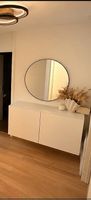IKEA BESTÅ Sideboard / Schrank  Weiss