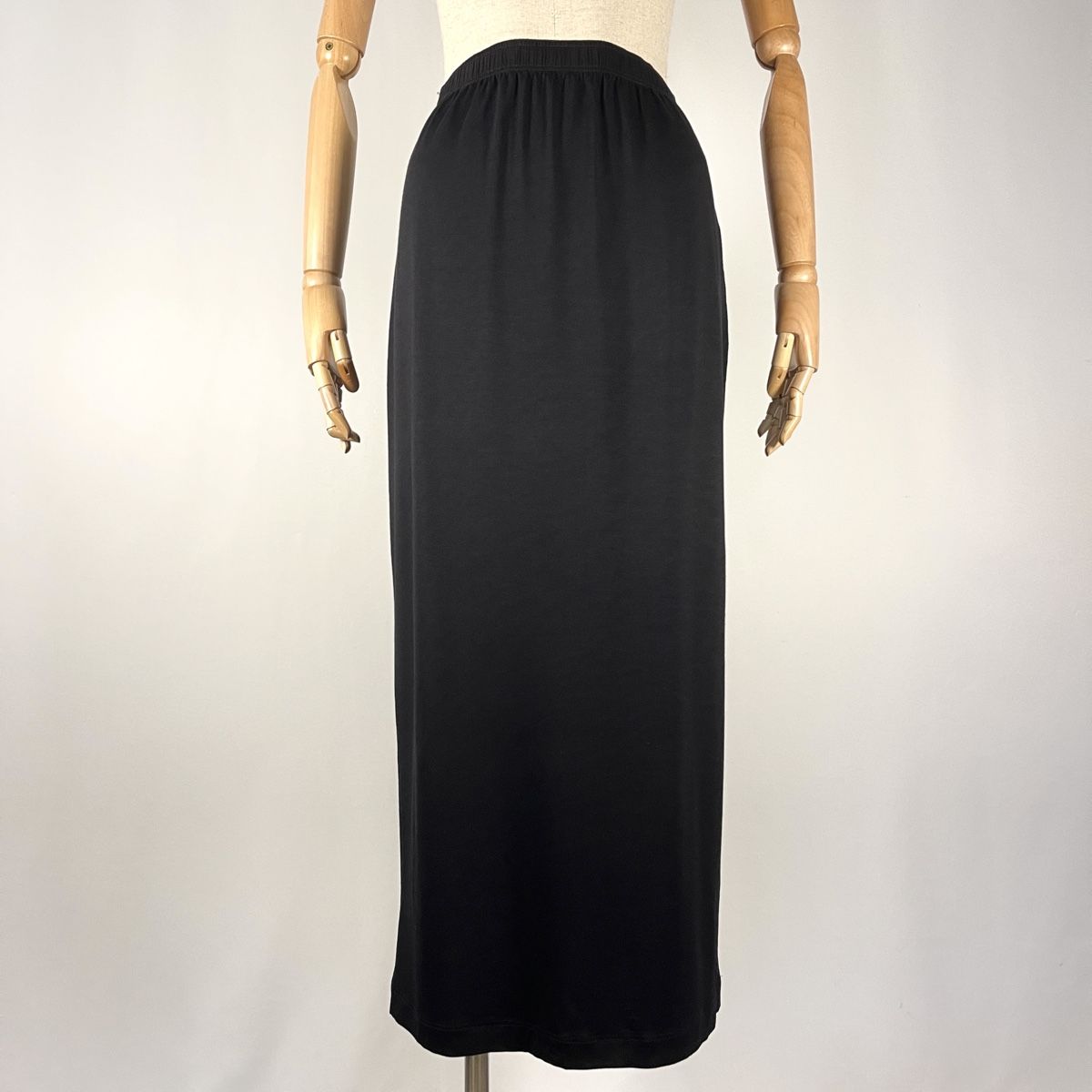 Röcke: AGATHE New Skirt – Neu (gemäss Beschreibung) aus Emmen von Nightingale_2022