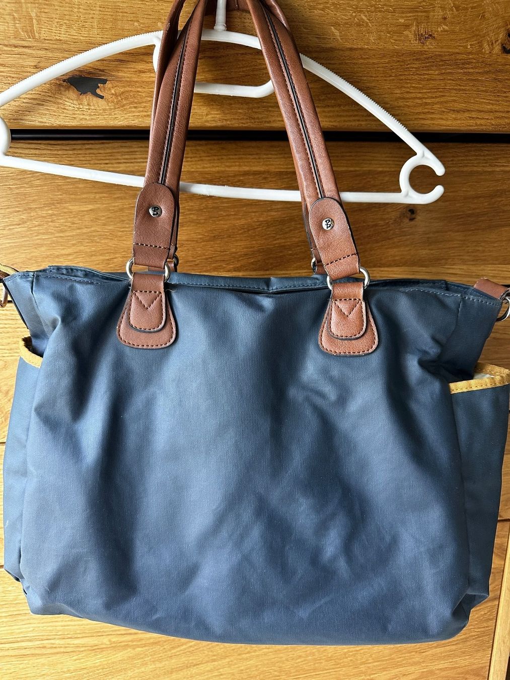 Borse: Babymel-Wickeltasche – Usato da Zürich venduto da poliveira 3