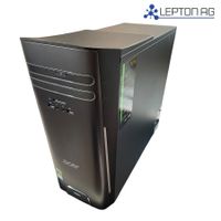 Acer Aspire T3-710 i7/16GB/256GB/Win11home