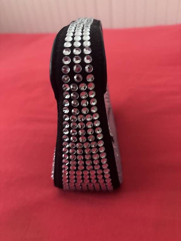 Sacs femmes: Chiara Ferragni Tasche  – D'occasion à Basel par dav_5qdt 2