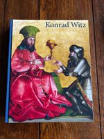 Konrad Witz