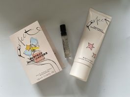 Duo Perfect de Marc Jacobs