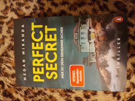 perfekt secret