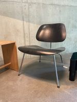 LCM - Stuhl Charles Ray Eames - Vitra Klassiker 50er Jahre