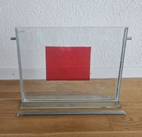Ameisenfarm /Formicarium 40cm x 30cm x 1.3cm
