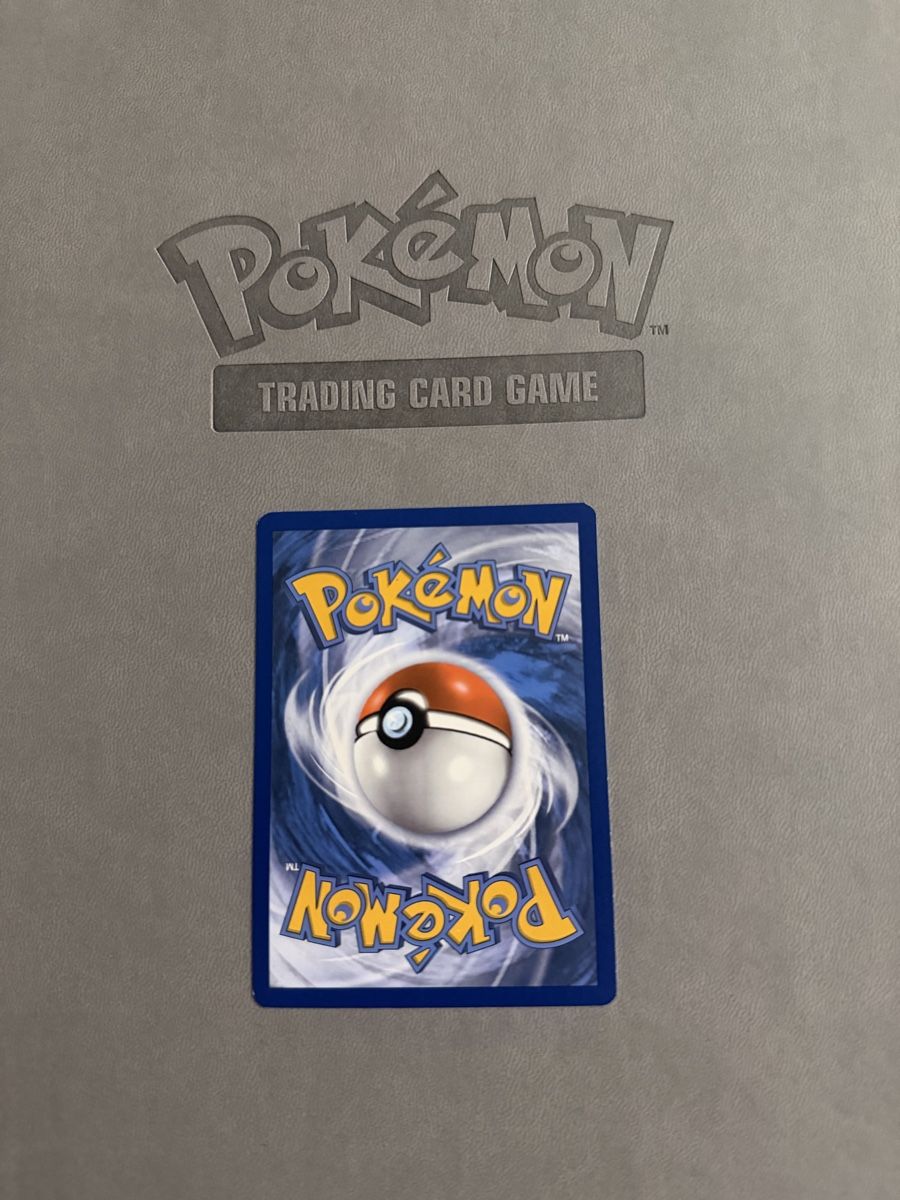 Pokémon Carte collezionabili: Pikachu (CEL 005) (Nr.5) – Usato da Biel/Bienne venduto da SeeLoewe55 1