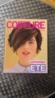 Frisurbuch Coiffeur