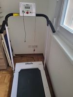 Laufband