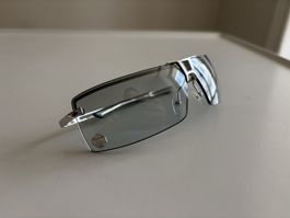 Y2K Christian Dior Stunt/SML Sonnenbrille Made in Austria