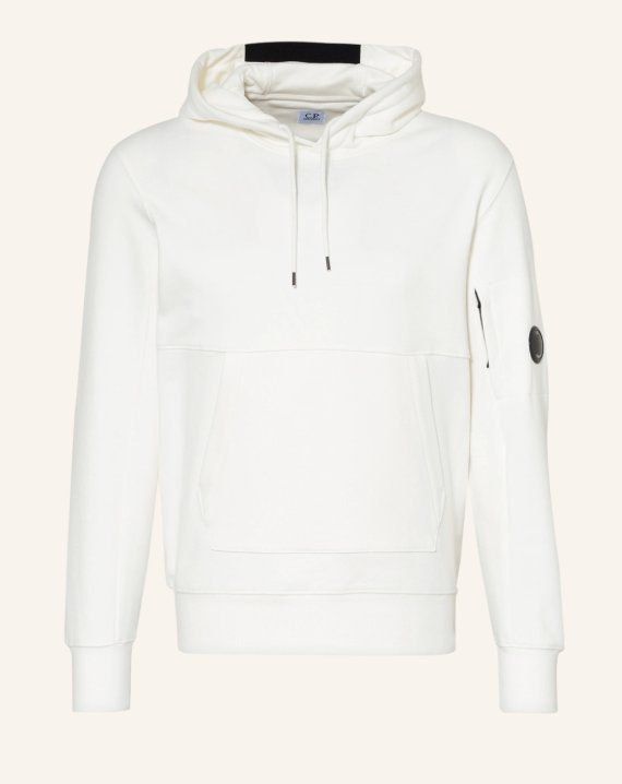 Maglioni & Felpe: C.P. Company Hoodie – Usato da Münchwilen TG venduto da Androxid