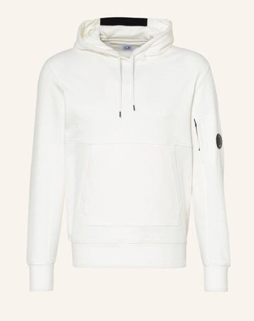 C.P. Company Hoodie