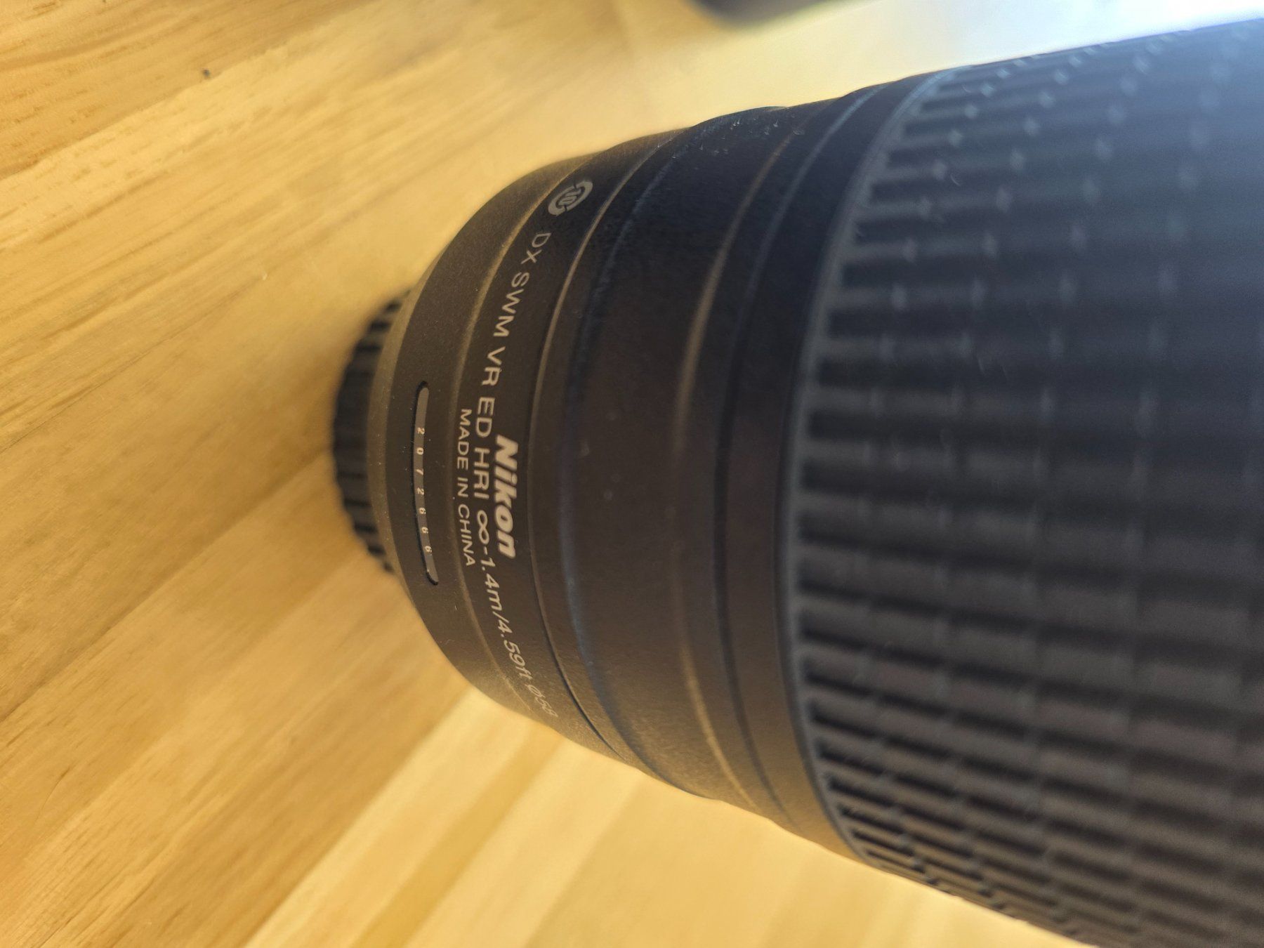 Nikon Fotocamera: Nikon D5100 Kamera mit Objektiven, Tasche – Usato da Neuchâtel venduto da ann_88mw 2