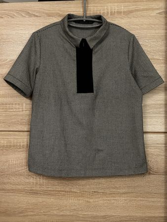 Haut Zara