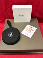 Chanel Beautè Münzbörse & hübsche Deko ✨ absolut neu