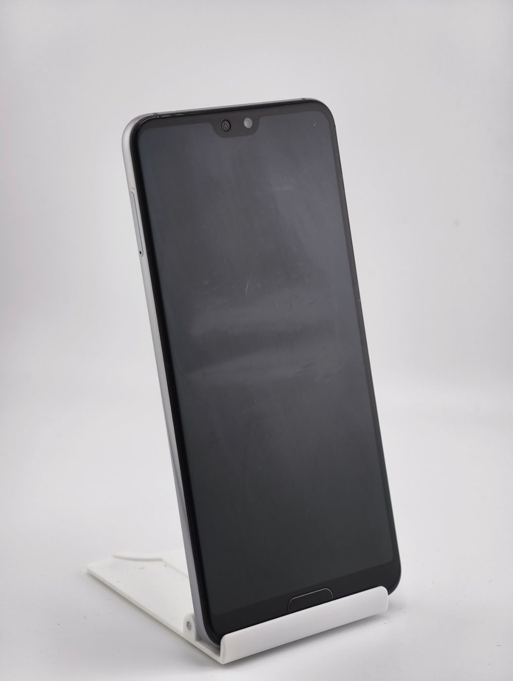 Huawei Telefoni cellulari / Smartphones: Huawei P20 Pro -128GB – Usato da Uster venduto da TOPPRICEE 1