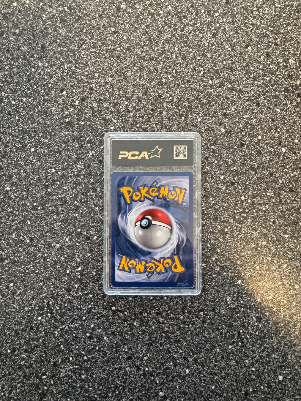 Pokémon Cartes à collectionner: Pokémon reptincel édition 1 FR – Neuf (Voir description) à Petit-Lancy par fab_hky2 1