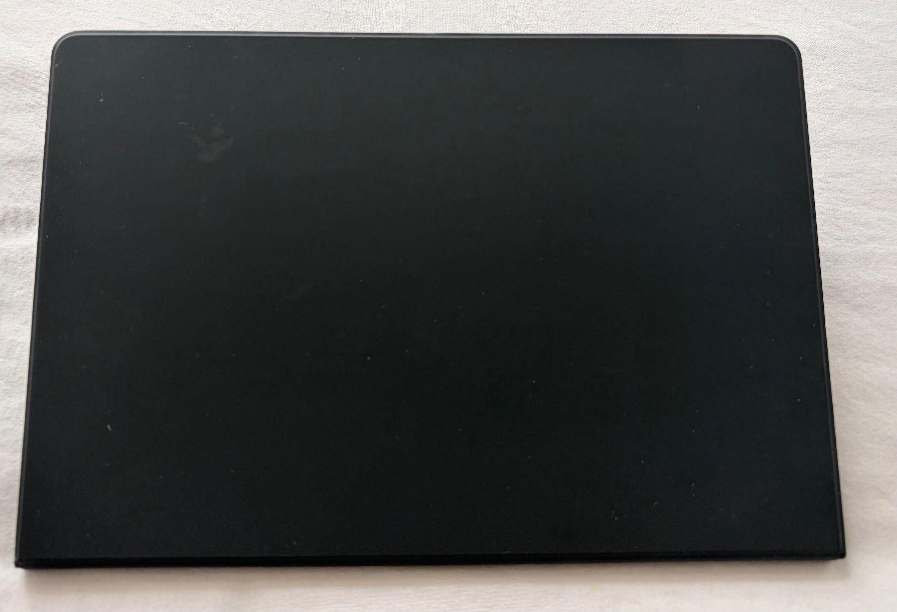 Samsung Tablet PC: Tablette Samsung S9 FE – Gebraucht aus La Neuveville von Soph_i3 1