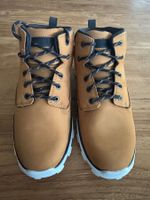 Timberland Treeline Mid 39