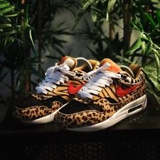 Profile image of Kicks13
