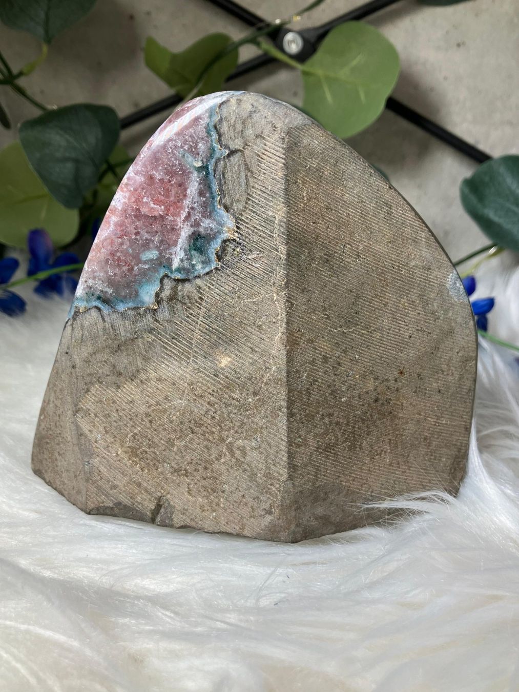 Edelsteine: Amethyst – Neu und originalverpackt aus Neuheim von m.hald 3