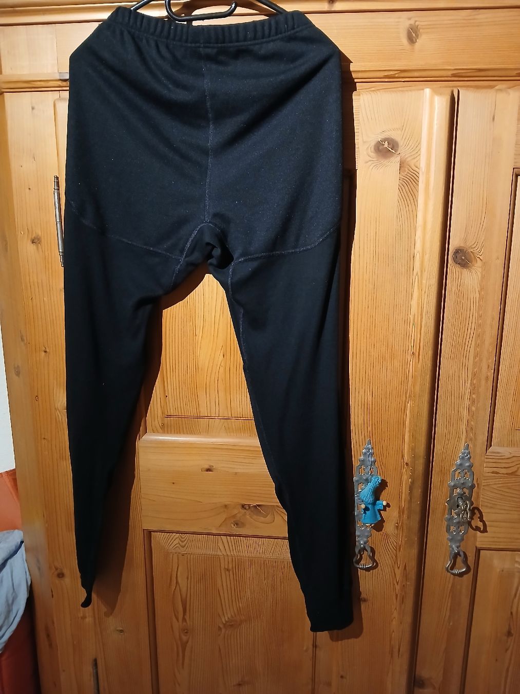 Odlo Altra biancheria intima: Odlo termoset – Nuovo e nell'imballaggio originale da Uster venduto da hex_k9rq 3