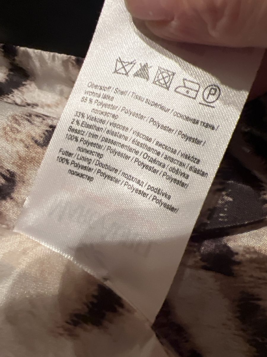 Completi & Tailleur: Marc Aurel Anzug – Nuovo (secondo la descrizione) da Wittinsburg venduto da redrose296 3