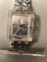 Swatch