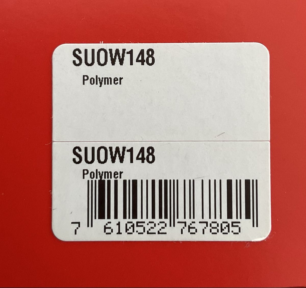 Swatch Uhren: Swatch Uhr - neu – Neu und originalverpackt aus Sulz AG von Dore73 1
