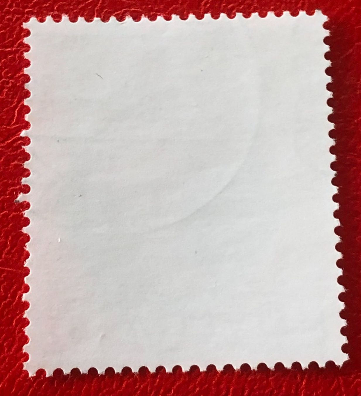 Alle Briefmarken: Nr.1291 Kugel GESTEMPELT    – Gebraucht aus Aarau von Billa007 1
