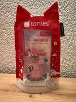 Tonie Lichterkinder / OVP