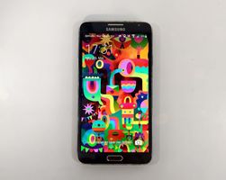Samsung Galaxy Note 3 Neo