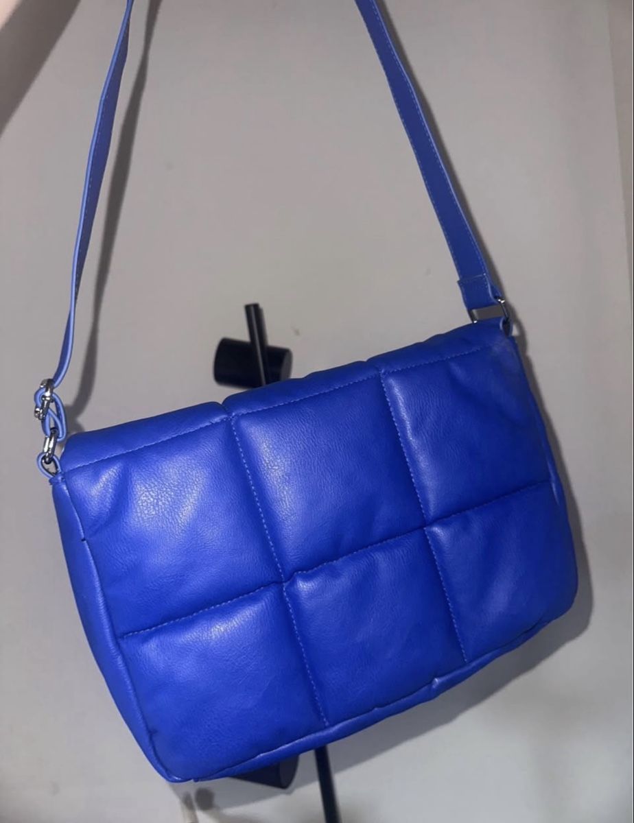 Monki Borse da donna: Tasche – Usato da Gutenswil venduto da jus_nr7h 2