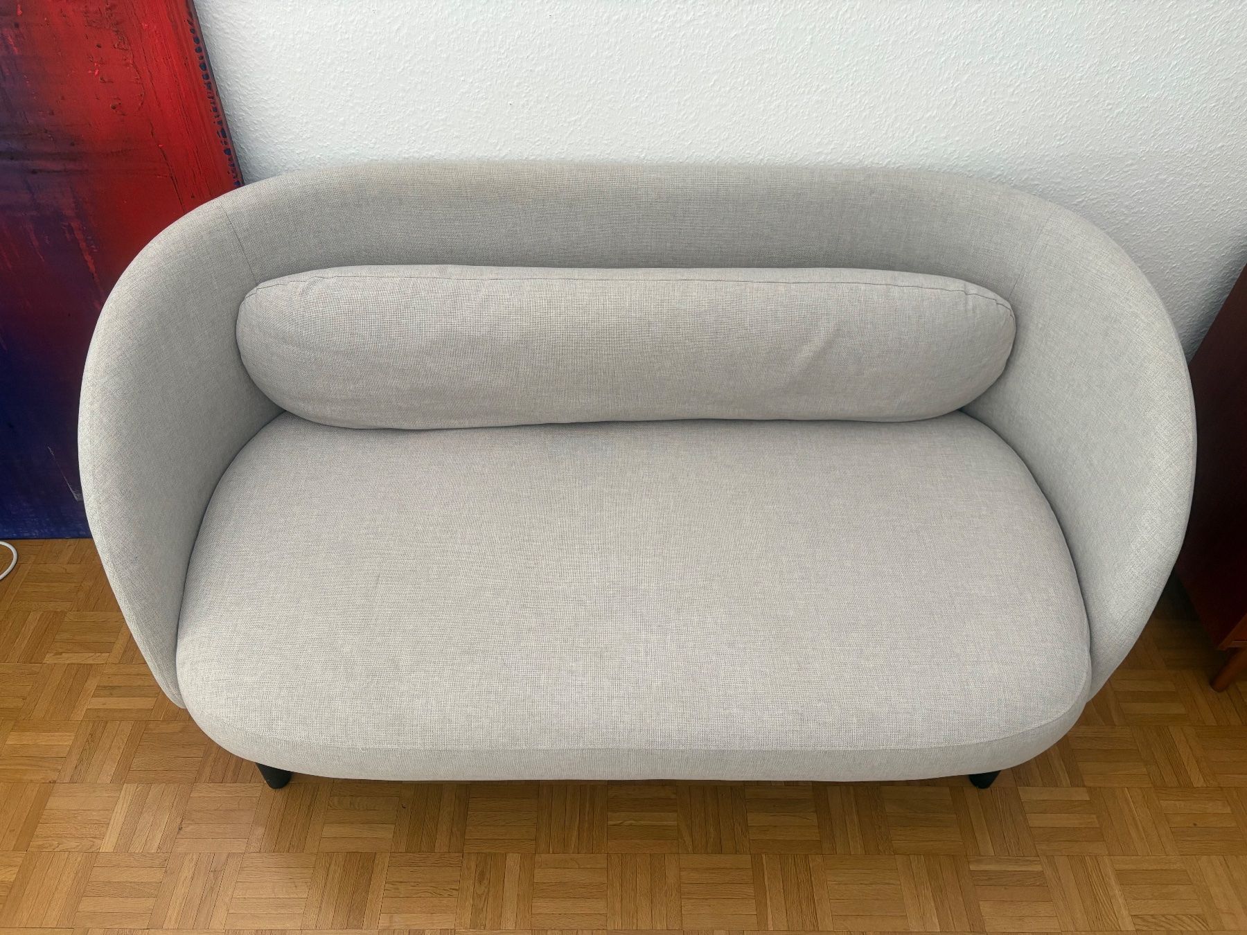 Bolia Sofas: Bolia sofa, Fuuga model – Gebraucht aus Genève von sib_cb7z 1